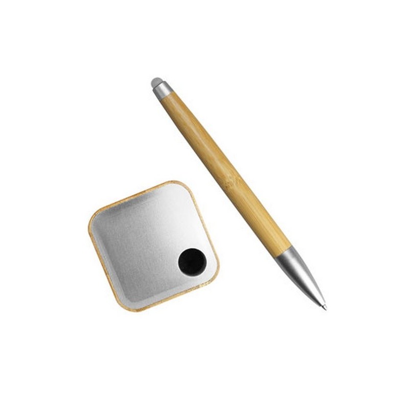 Stylo/Stylet BABELWOOD