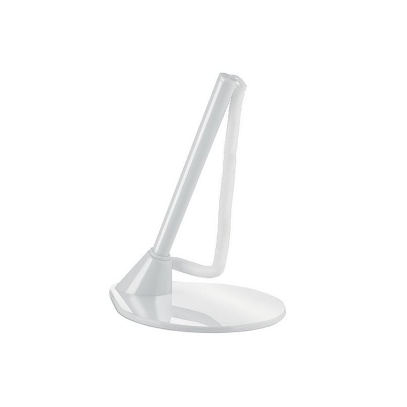  Stylo à bille avec support