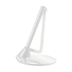  Stylo à bille avec support