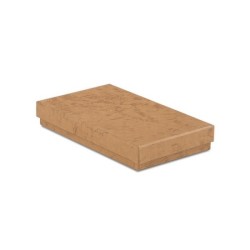 Set cadeau en bois