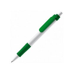 Stylo biodégradable en PLA