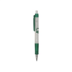 Stilolinea Vegetal Clear stylo