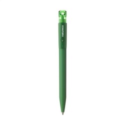 Stilolinea S45 BIO stylo