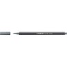 Feutre métallisé Stabilo Pen 68 Metallic