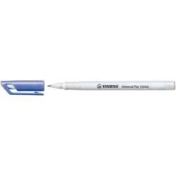 Stabilo Universal pen (indélébile)