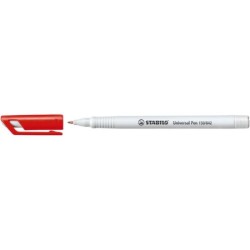Stabilo Universal pen (indélébile)