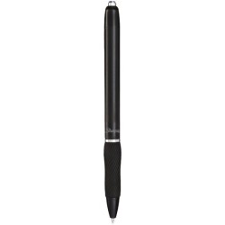 Stylo bille sharpie® s-gel encre noire