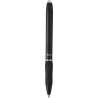 Stylo bille sharpie® s-gel encre noire