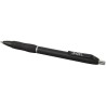 Stylo bille sharpie® s-gel encre noire