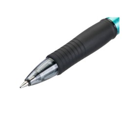Pilot G2 Stylus