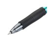 Pilot G2 Stylus