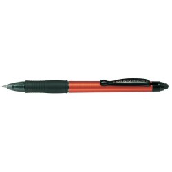 Pilot G2 Stylus