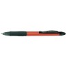 Pilot G2 Stylus