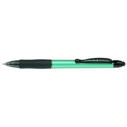 Pilot G2 Stylus