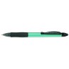 Pilot G2 Stylus