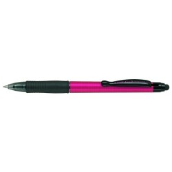 Pilot G2 Stylus