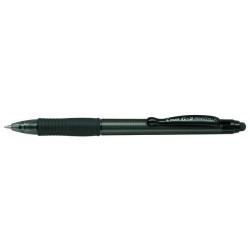 Pilot G2 Stylus
