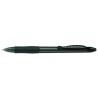 Pilot G2 Stylus