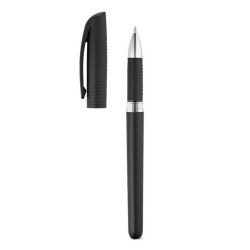 Stylo à bille avec recharge de gel