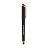 Aria Softy Gel Rose Gold Stylet