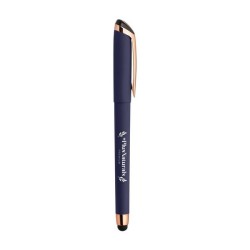 Aria Softy Gel Rose Gold Stylet