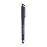 Aria Softy Gel Rose Gold Stylet