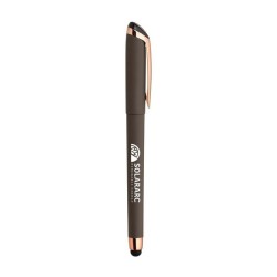 Aria Softy Gel Rose Gold Stylet