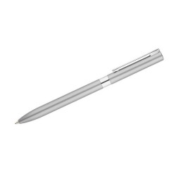 Stylo à bille à encre gel GELLE mine noir