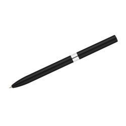 Stylo à bille à encre gel GELLE mine noir