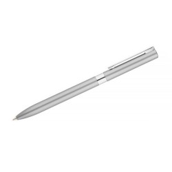 Stylo à bille à encre gel GELLE mine noir