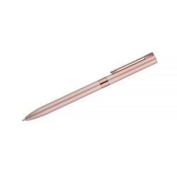 Stylo à bille à encre gel GELLE mine noir