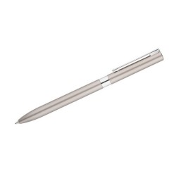 Stylo à bille à encre gel GELLE mine noir