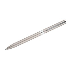 Stylo à bille à encre gel GELLE mine noir