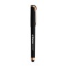 Stylo gel rose gold avec stylet