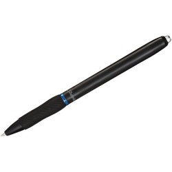 Stylo bille sharpie® s-gel encre bleue