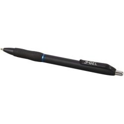 Stylo bille sharpie® s-gel encre bleue