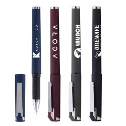 Islander Softy Gel Classique