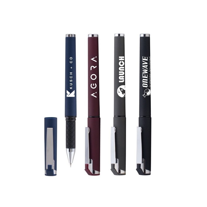 Islander Softy Gel Classique