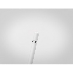 Stylo sans encre longue durée