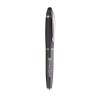 Stylo Maglight Softy Stylet