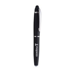 Stylo Maglight Softy Stylet