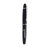 Stylo Maglight Softy Stylet