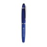 Stylo Maglight Softy Stylet