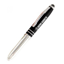 Stylo multifonctions Cooper