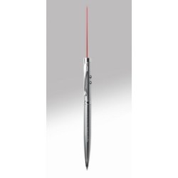 Pointeur laser multifonctions