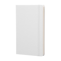 Moleskine - carnet a5 rigide