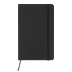 Moleskine - carnet a5 rigide