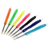 Stylo-bille bic m10 clic