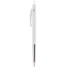 Stylo-bille bic m10 clic