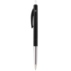 Stylo-bille bic m10 clic